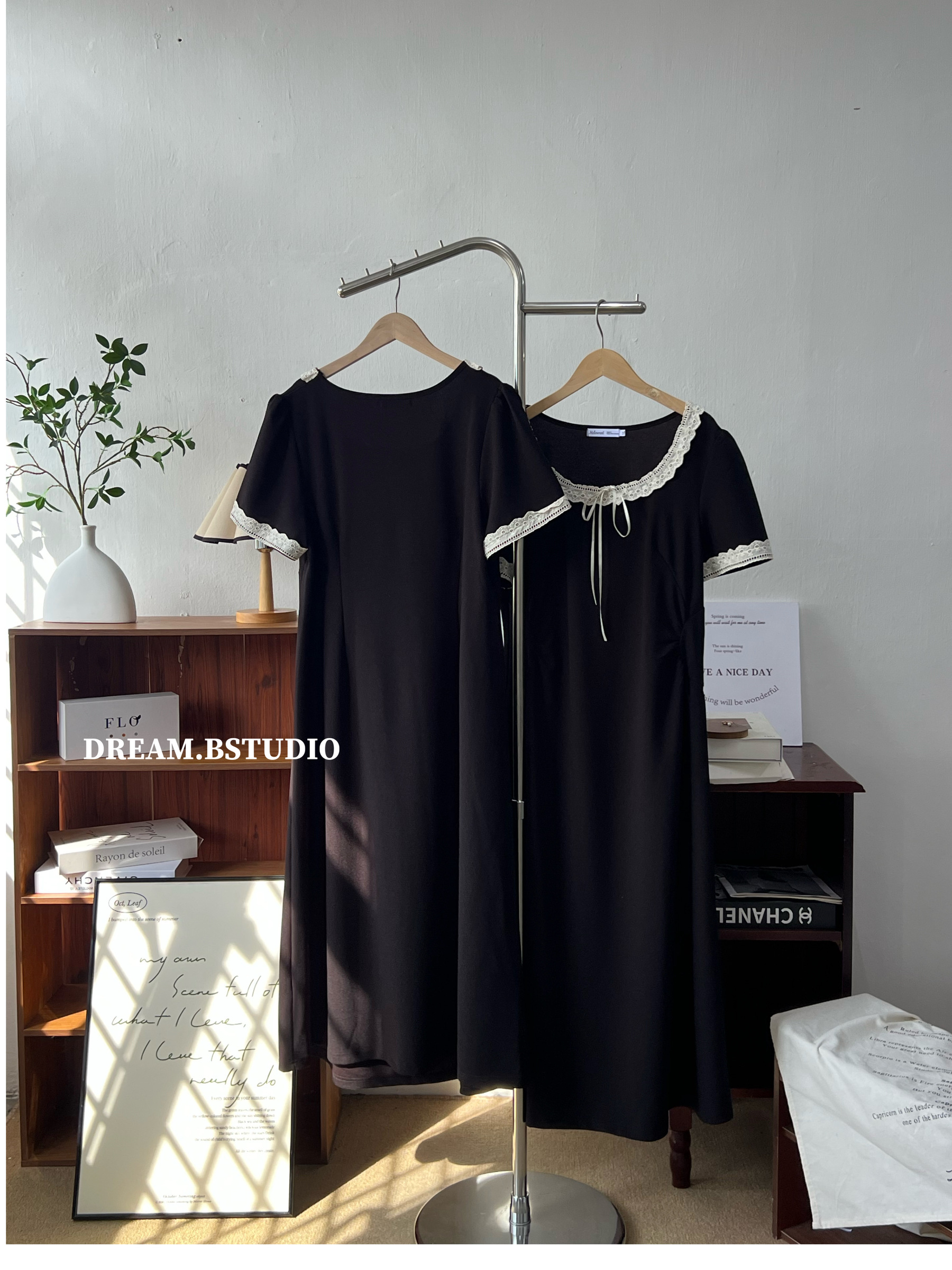 image_FEC2E15C-5F43-4C16-9765-EE883A7CFA05_1772713600