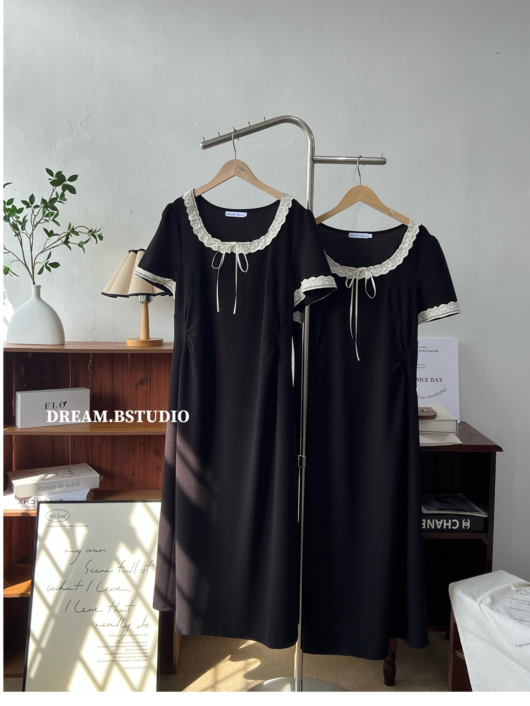 image_83F7A066-0715-4A1B-BA63-364DDC269FB8_1772713600