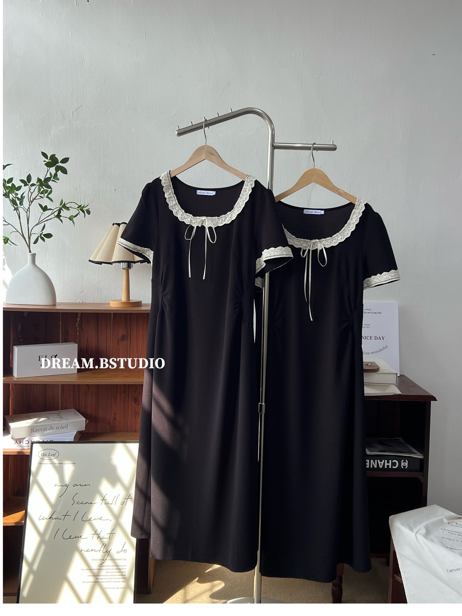 image_8EF14BE2-31CE-43E8-9C50-ADFBAC56A77D_1772713600