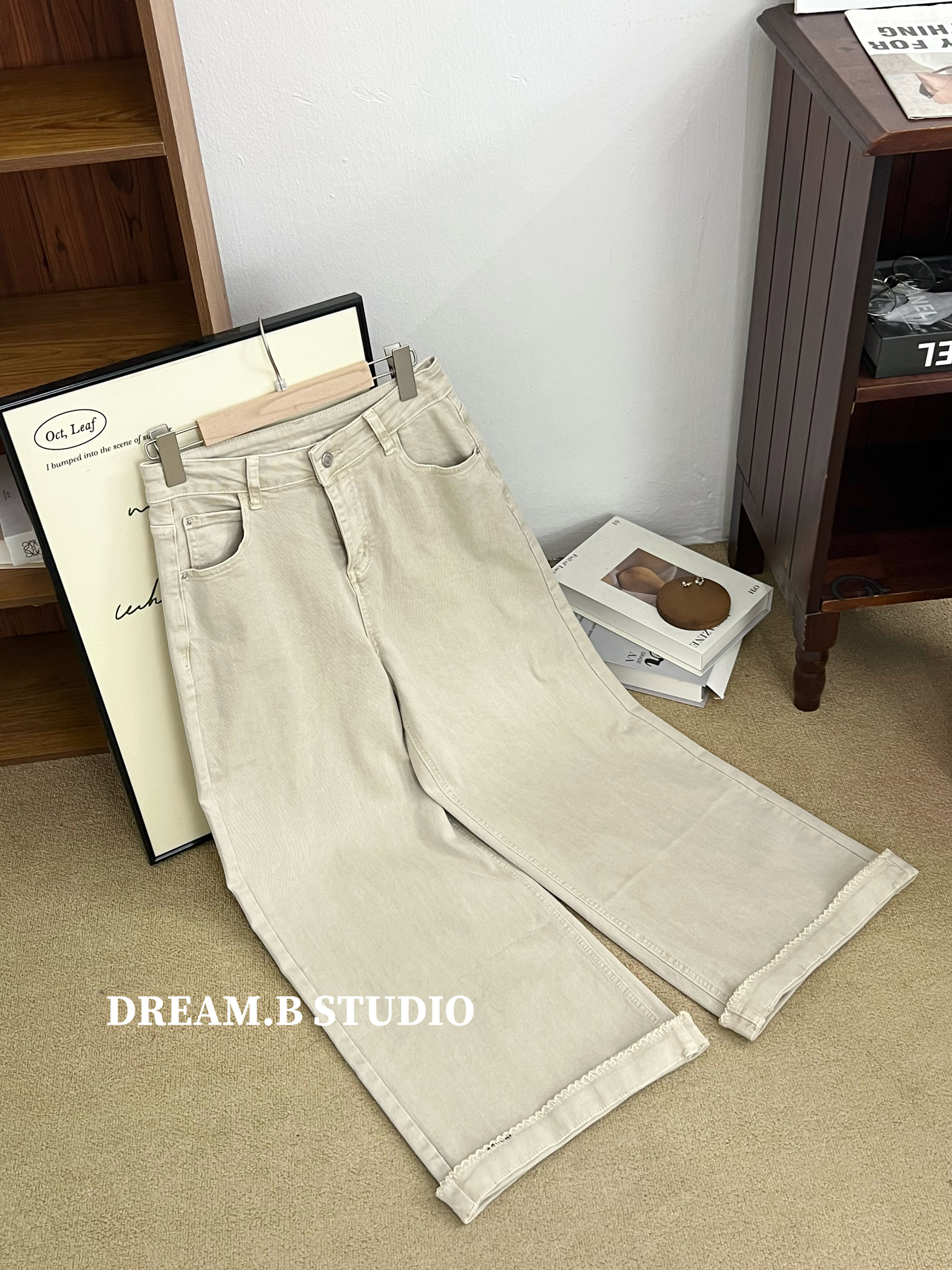 image_0721C4A7-D8CE-4E33-AFBF-FFFB414B04C4_1773403220