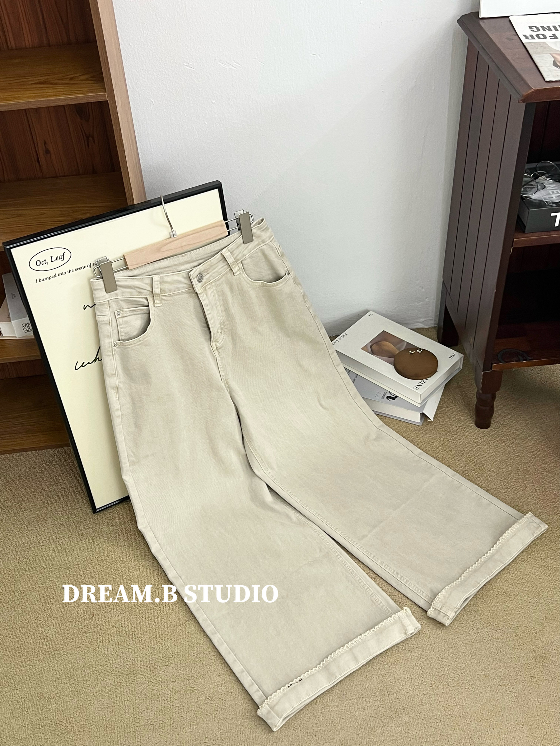 image_76E28C05-CC04-4F49-A9CB-CF3FBBF5CE4F_1773403220