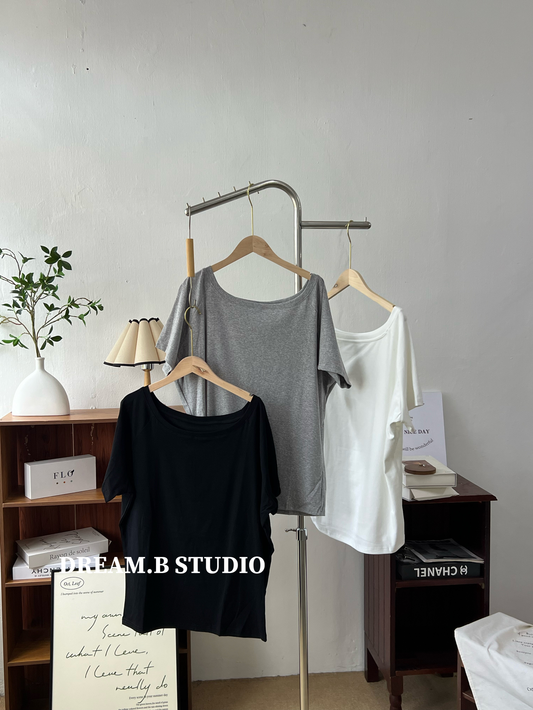 image_D44A8FB6-CE89-4F51-B0F8-CEB4428A4C51_1773403625