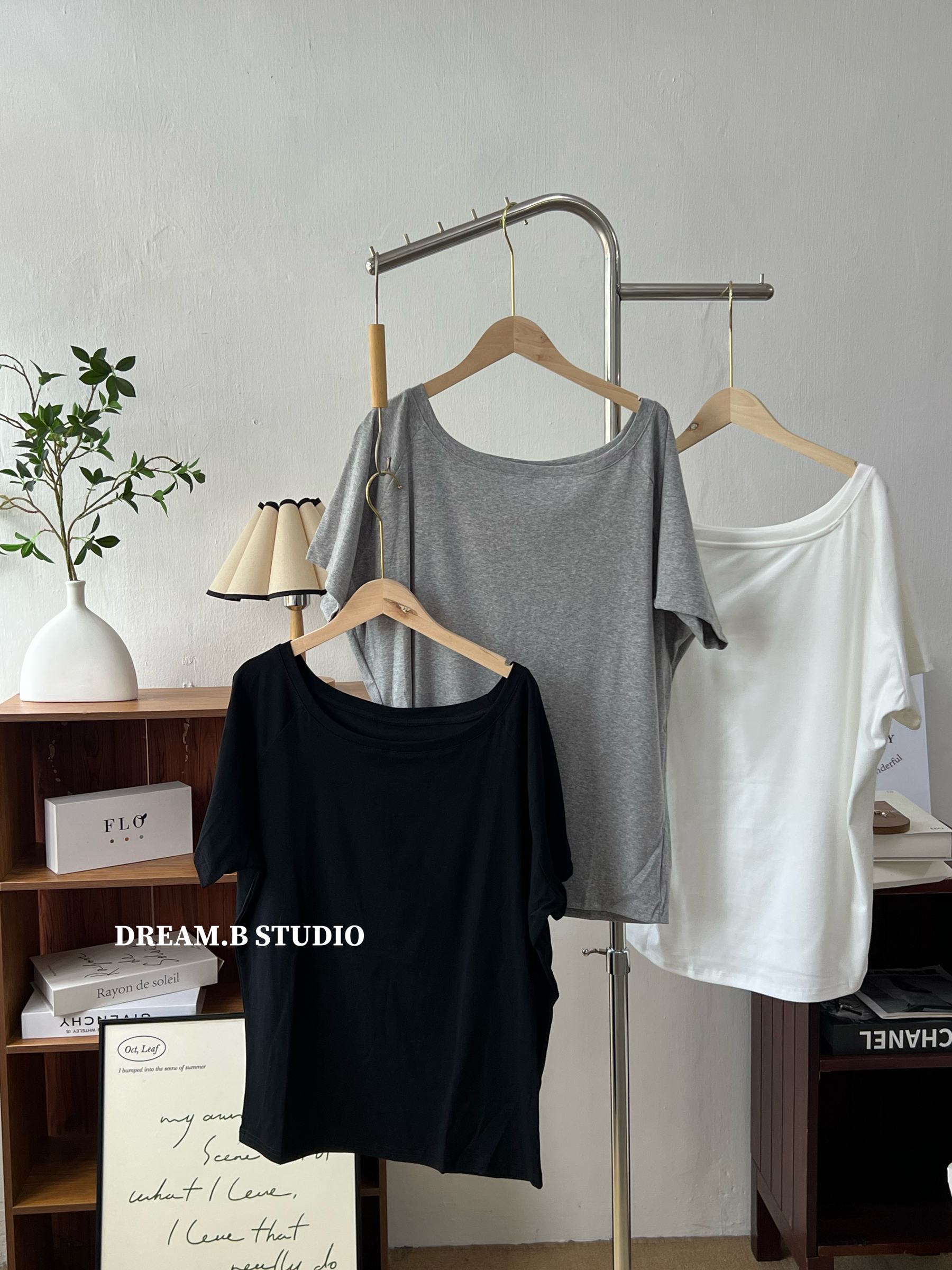 image_01B1DE27-1A50-4CFF-A01F-EBDF61B3D8B4_1773403625