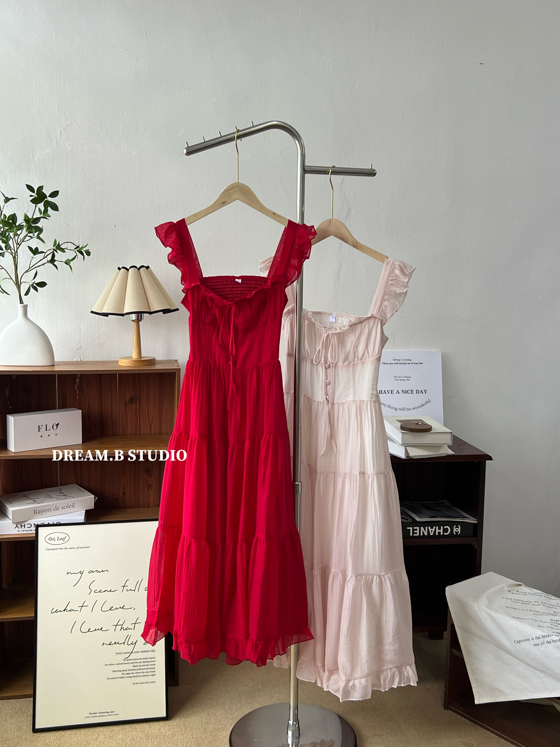 image_72A31FE7-BA0E-4A7B-9C47-8ACF39D204D4_1773404088