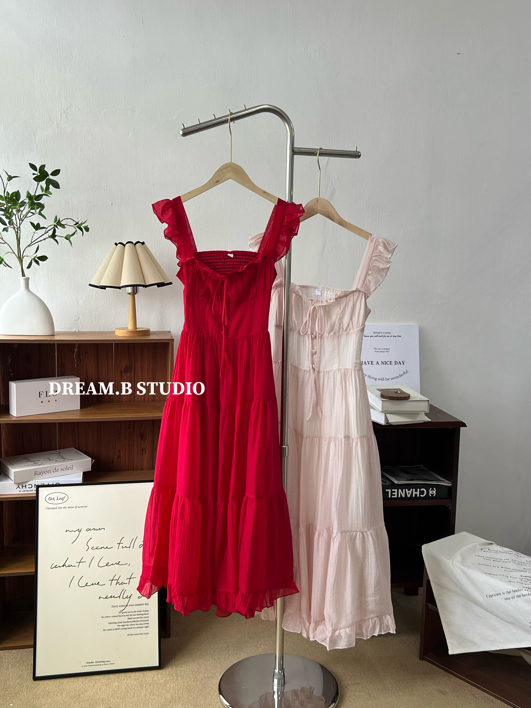 image_FB4D462A-0BD6-4150-9438-2149DD79FA92_1773404088