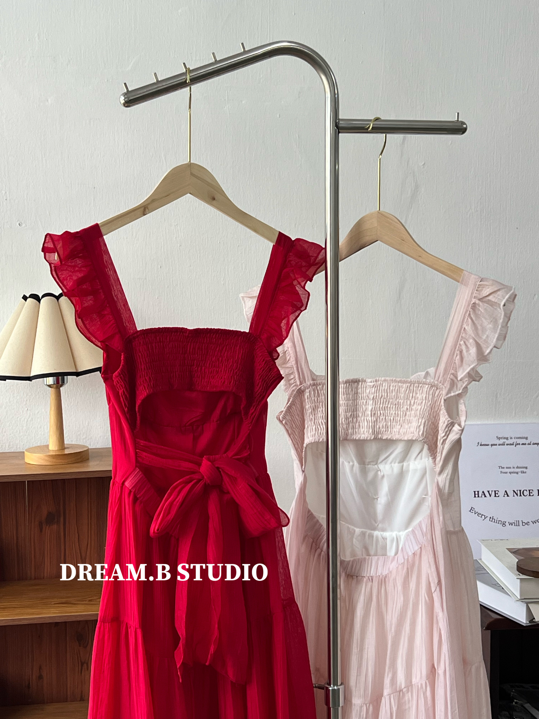 image_8CA67136-12C3-4A79-90E5-13A0044737E5_1773404088