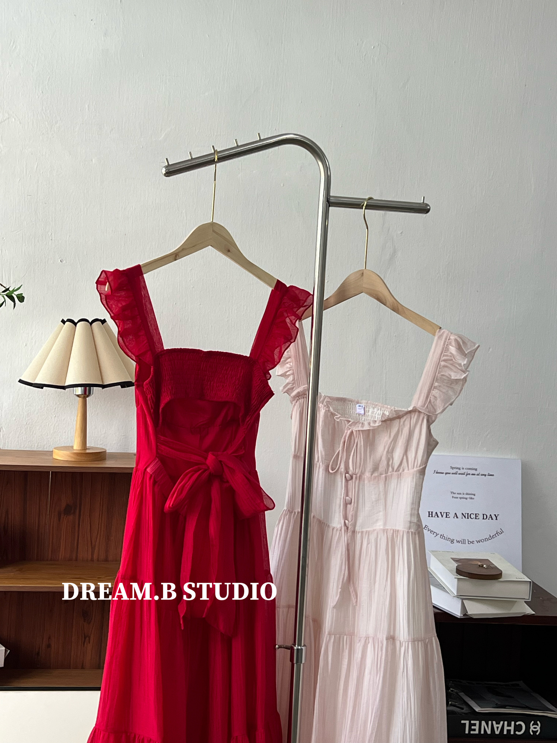 image_B8258640-F68A-4696-8147-21CECD44B284_1773404088