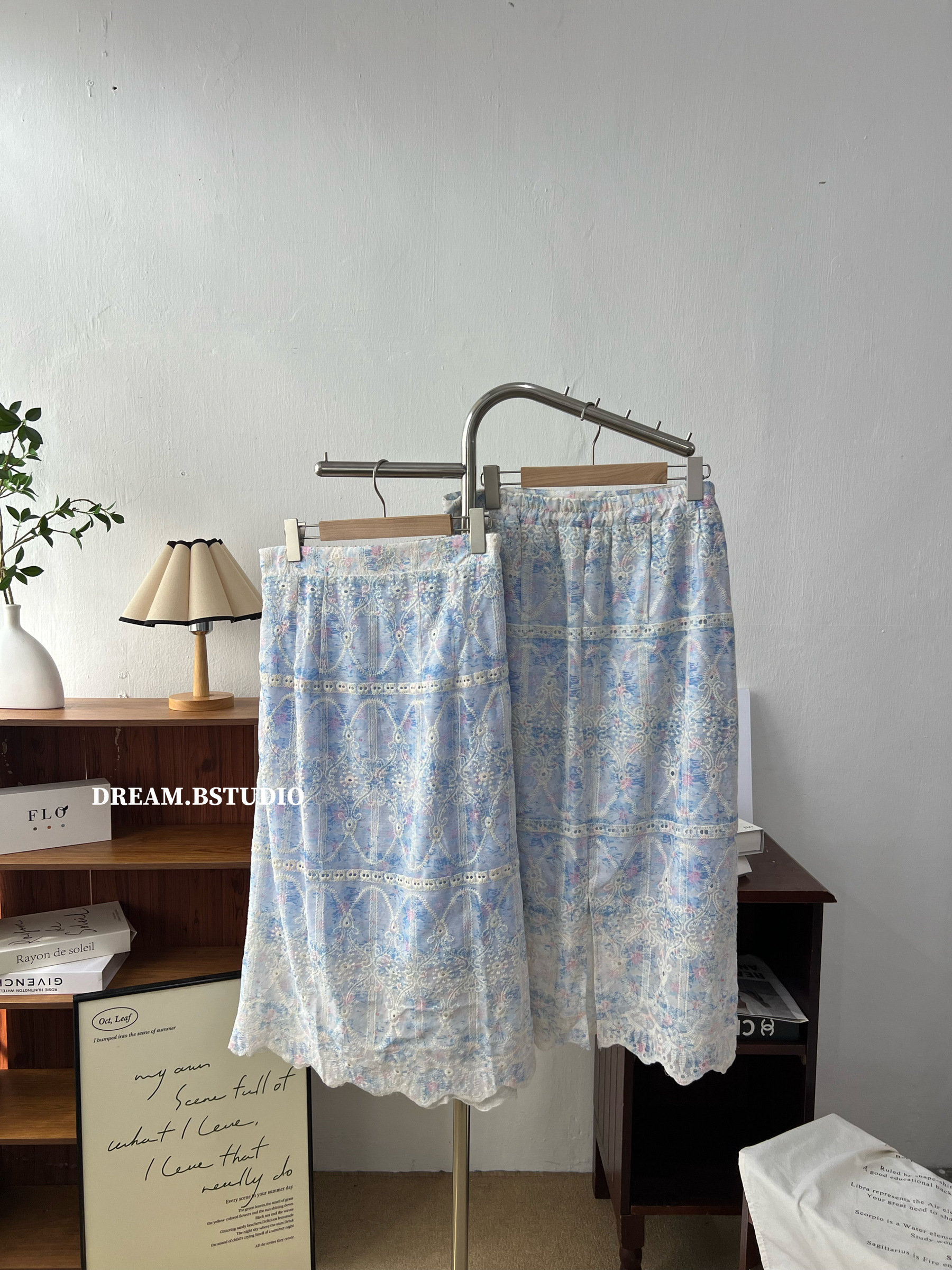 image_14646DF4-F9E9-4343-ACD6-ADBE3AB1C2D5_1773924715