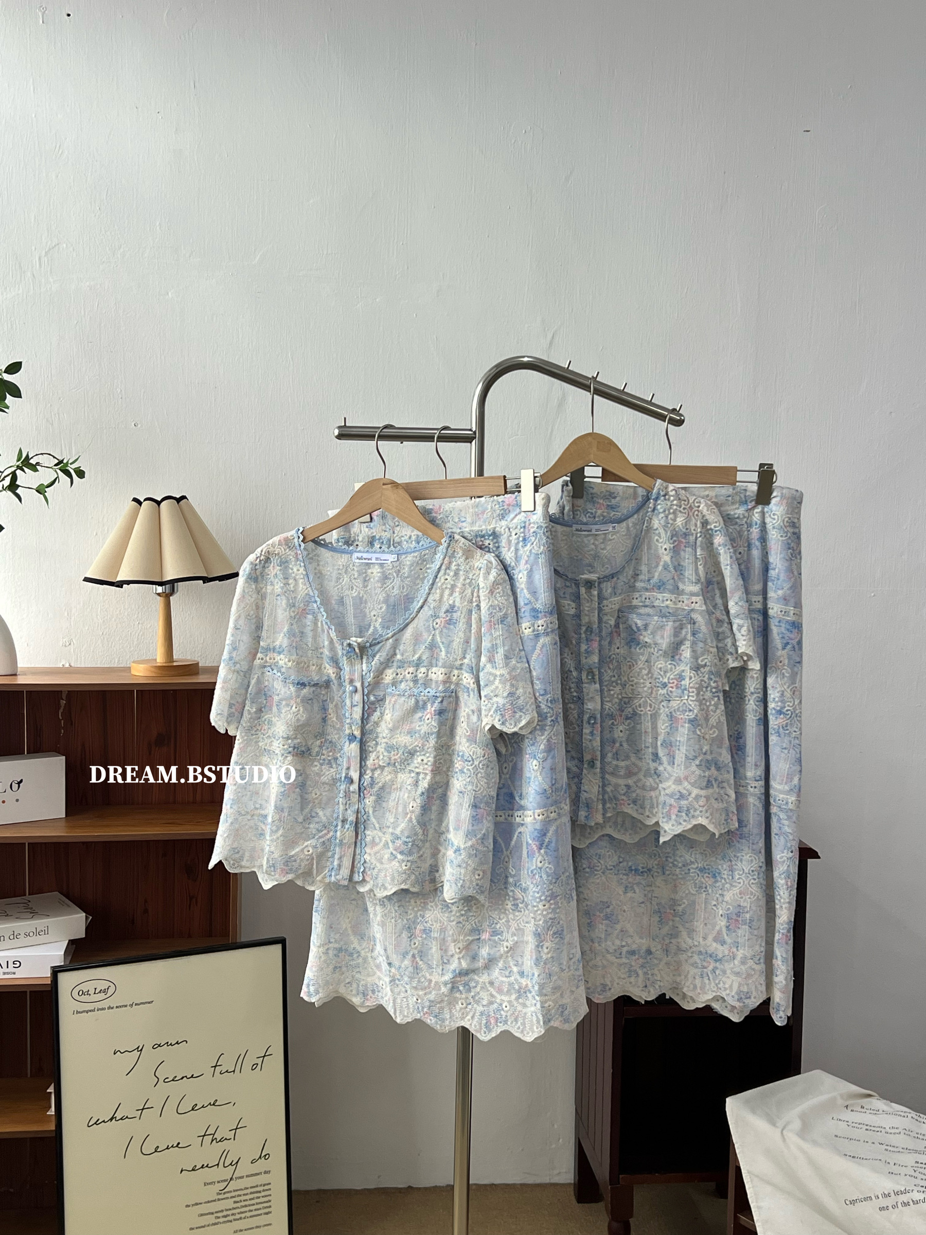 image_8293783F-13C7-4431-BB3A-51A5BD836045_1773924715