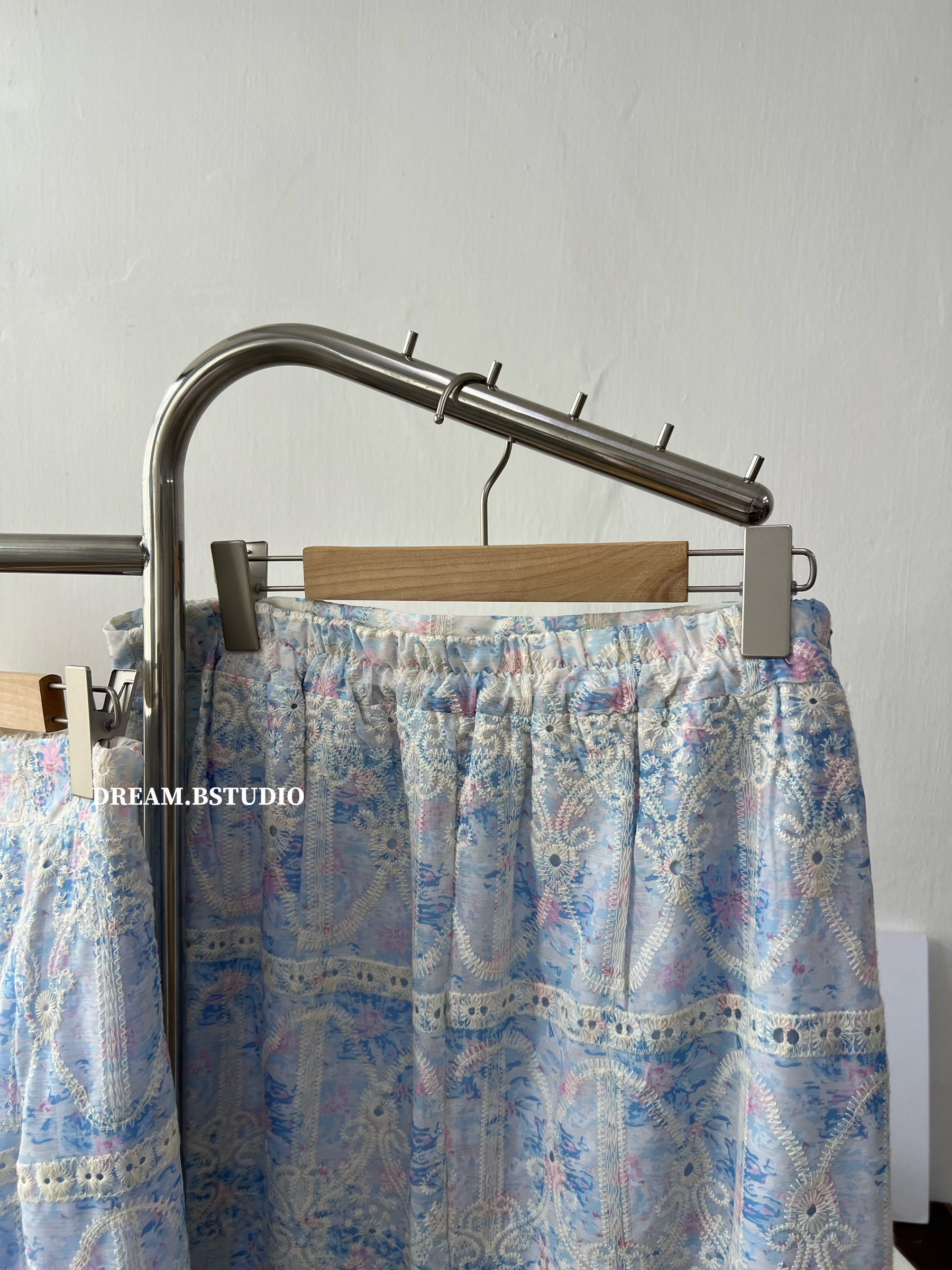 image_69E2B4B7-3E5A-460D-B5EF-83B746B3339C_1773924715