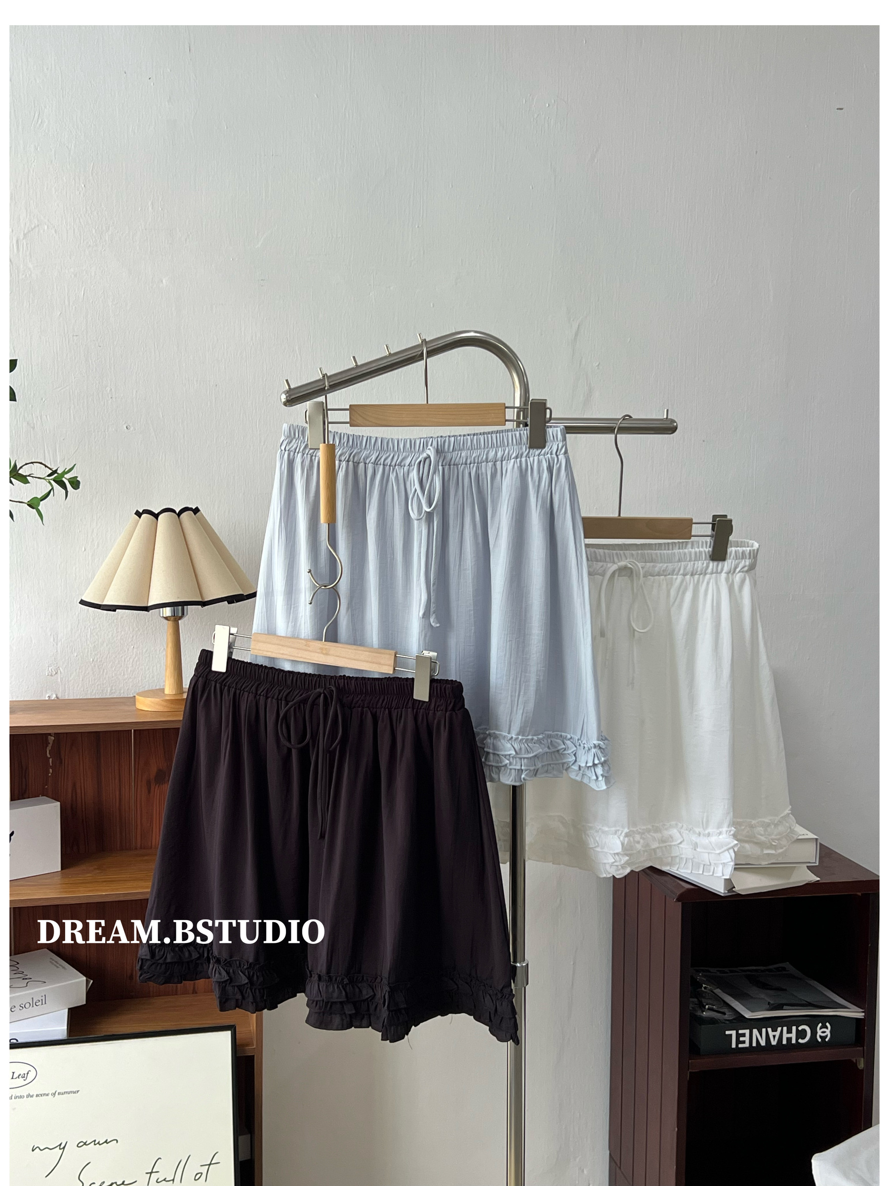 image_017AA784-9715-4223-A530-848620D6B467_1773925467