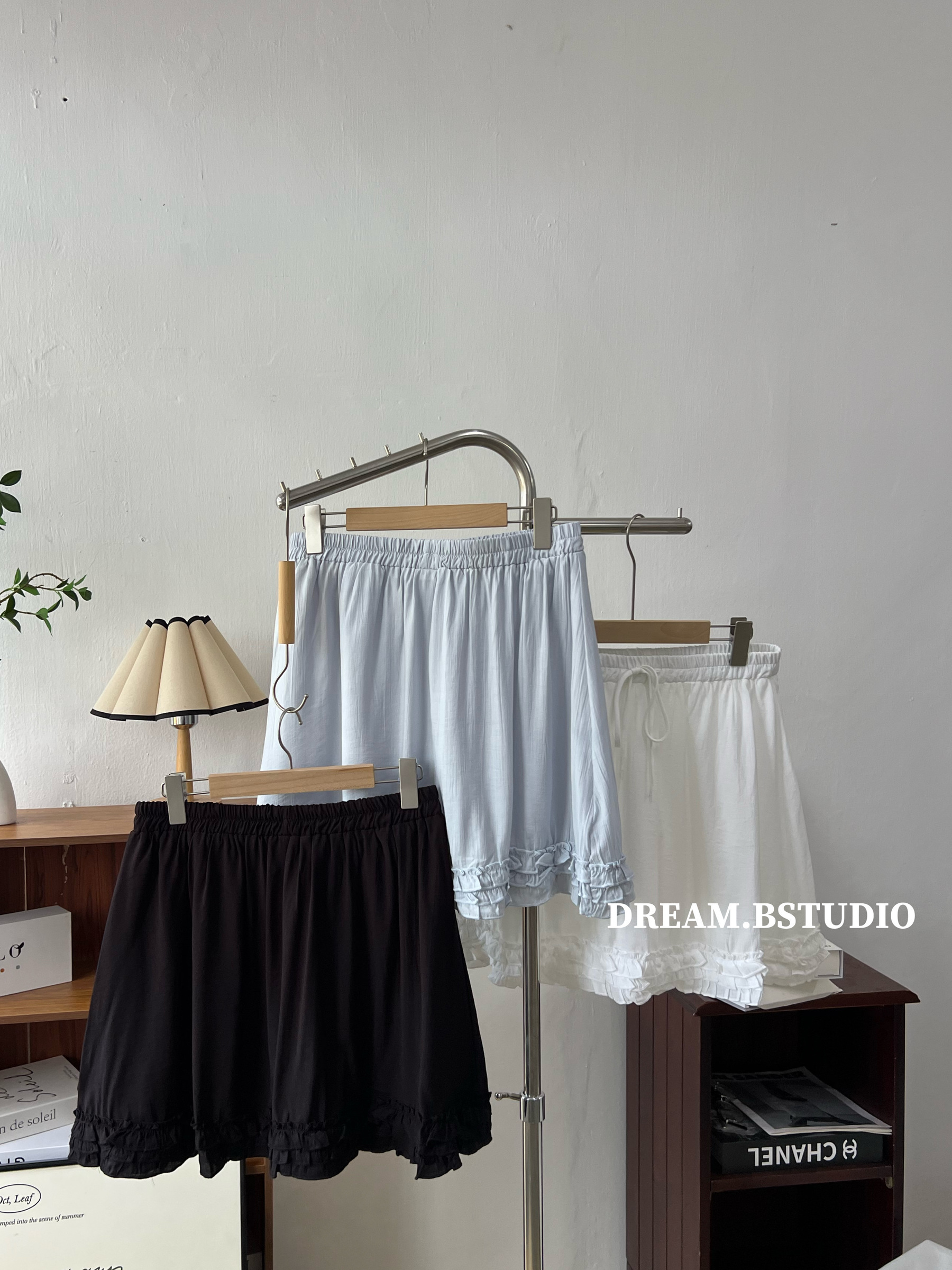 image_D3E76CF4-70BB-485E-968F-BAF99A4CC250_1773925467