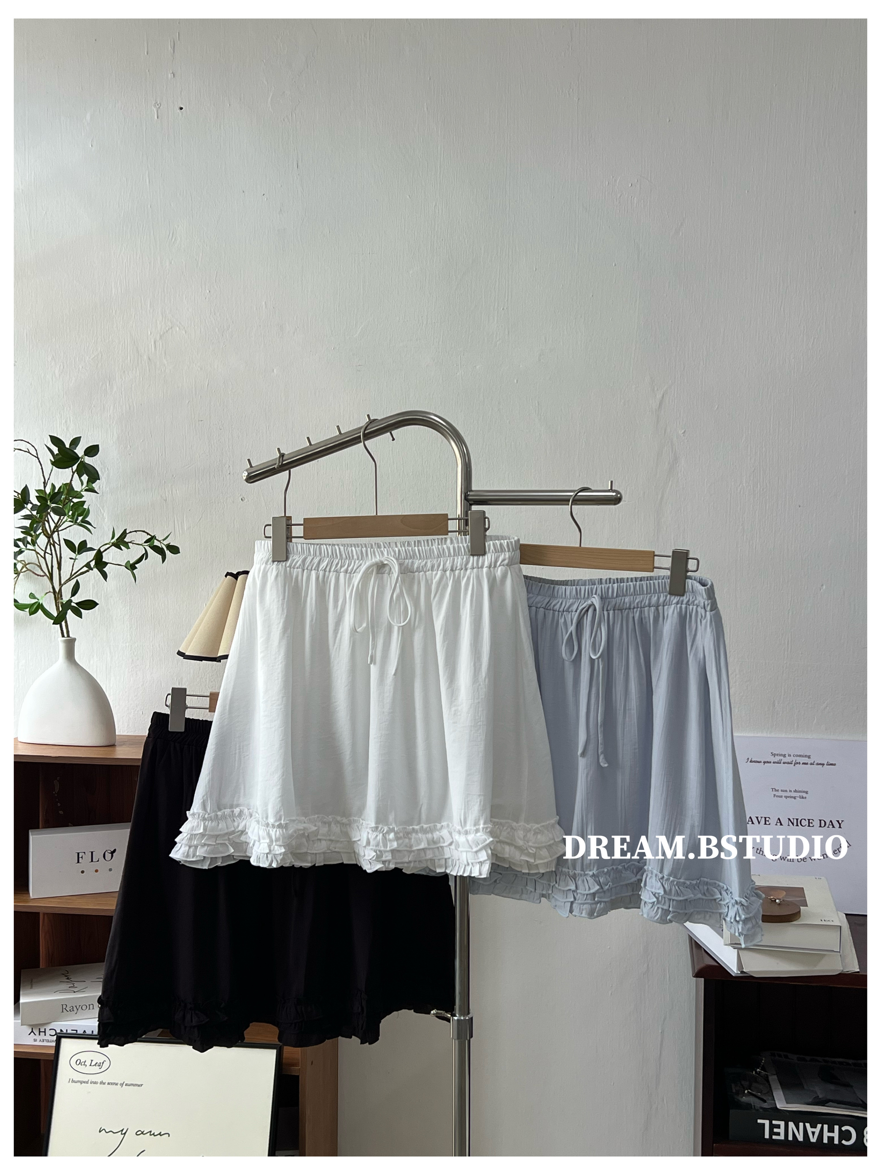 image_7D0DC6ED-7F31-4CF4-8444-7BF7C92A0D79_1773925467