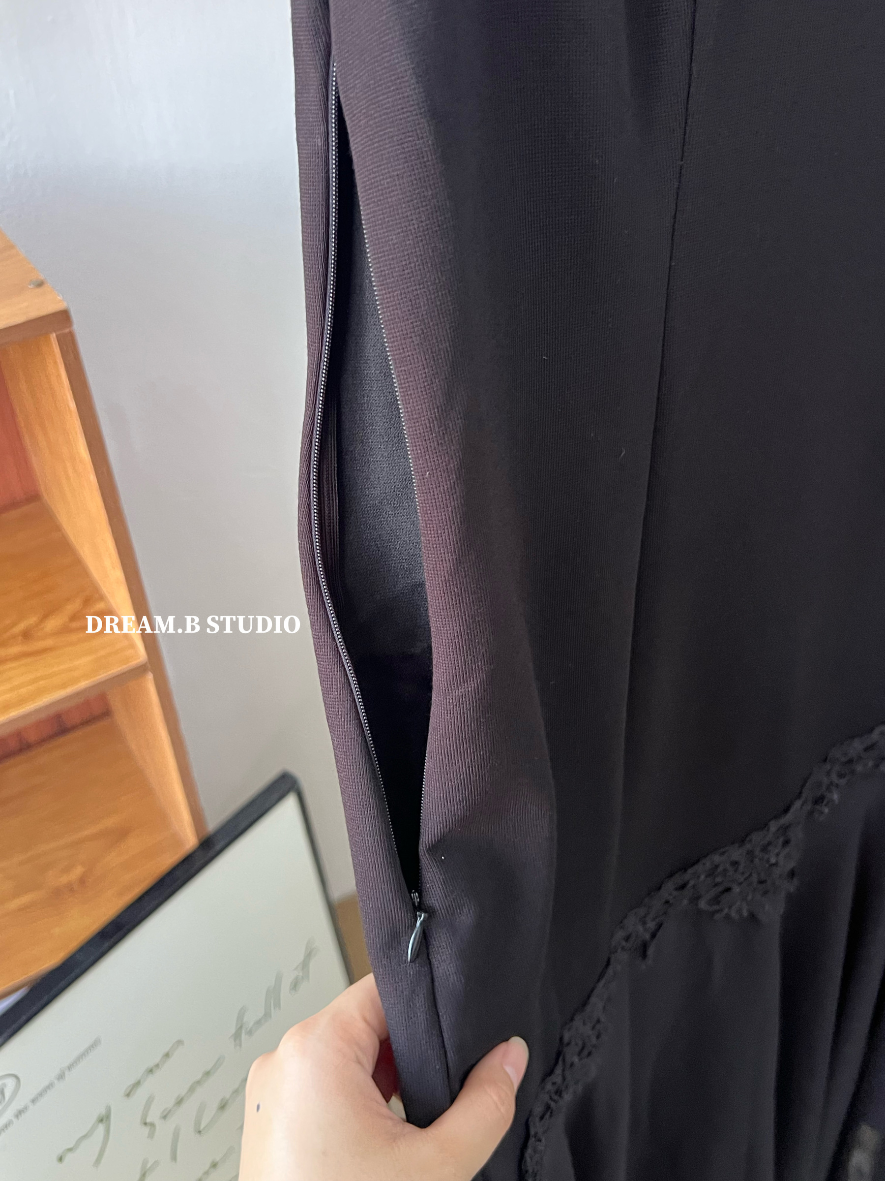 image_8B225D06-A7BC-4A79-8CF7-2D39F9696EA2_1774529225