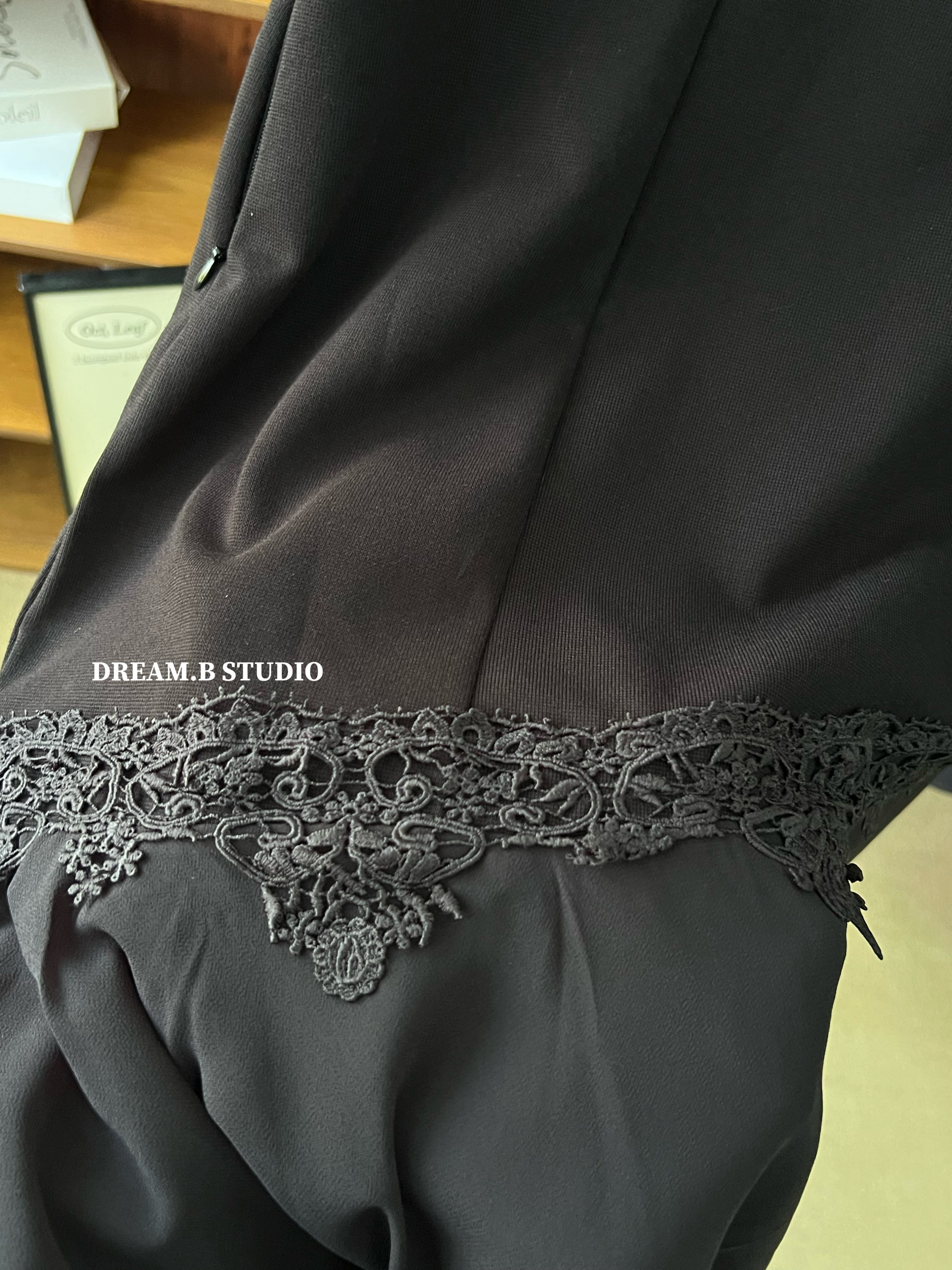 image_18BC10AB-72A2-4D79-8332-84FB2D913B82_1774529225