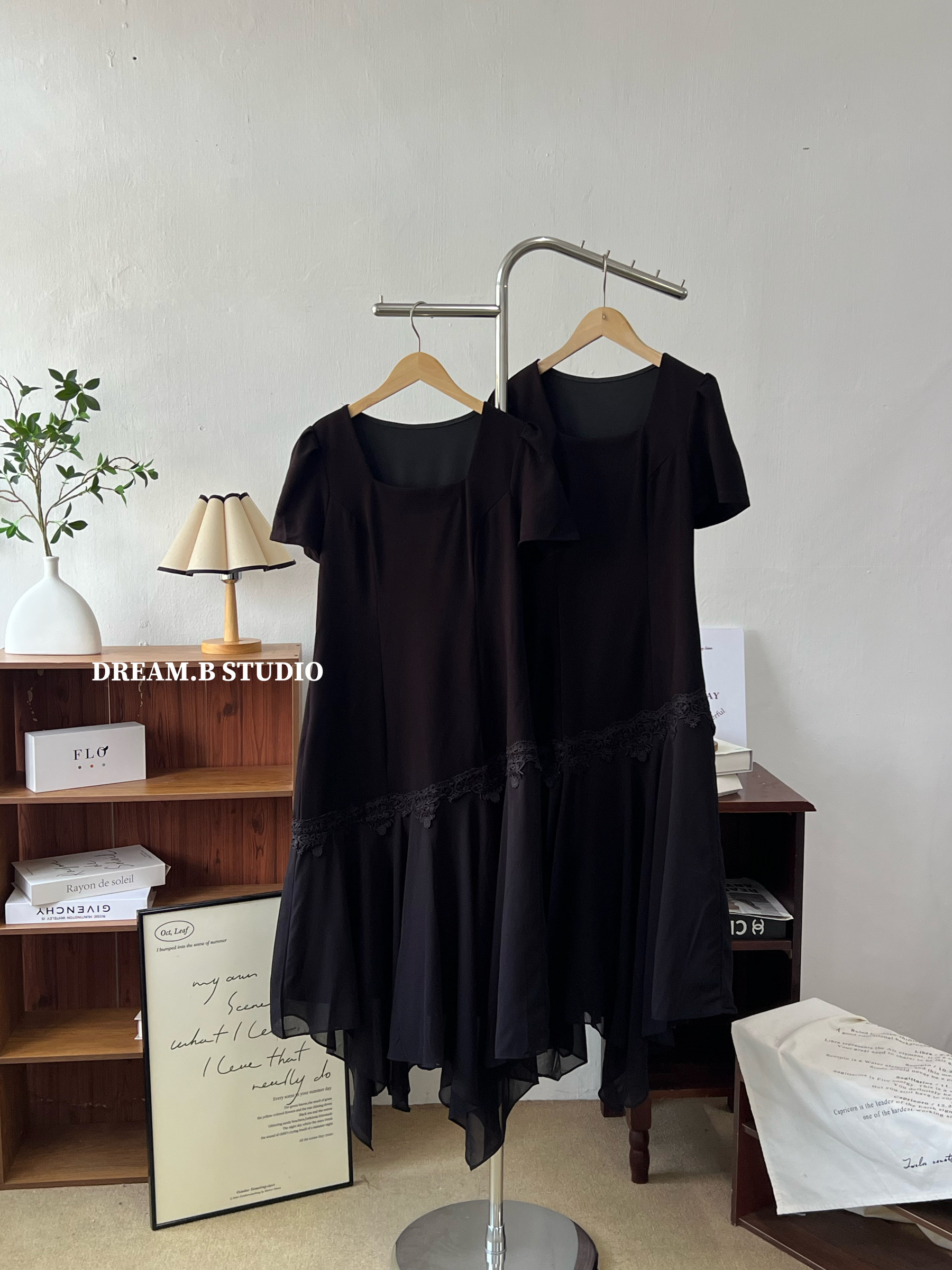 image_4CA2781D-247E-4FD4-B55F-9F16FE74EAE5_1774529225