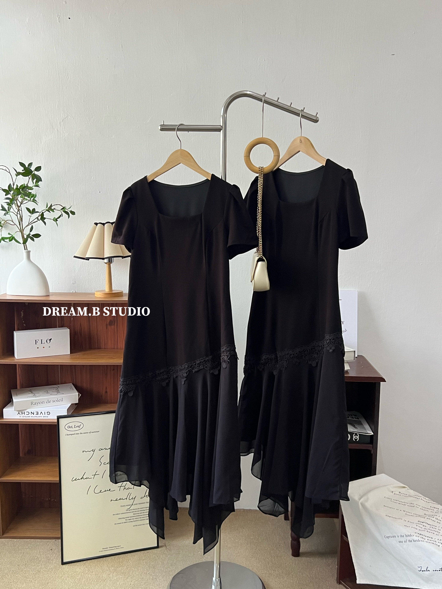 image_70E2225E-CEC7-4053-873B-7065D3A784AE_1774529226