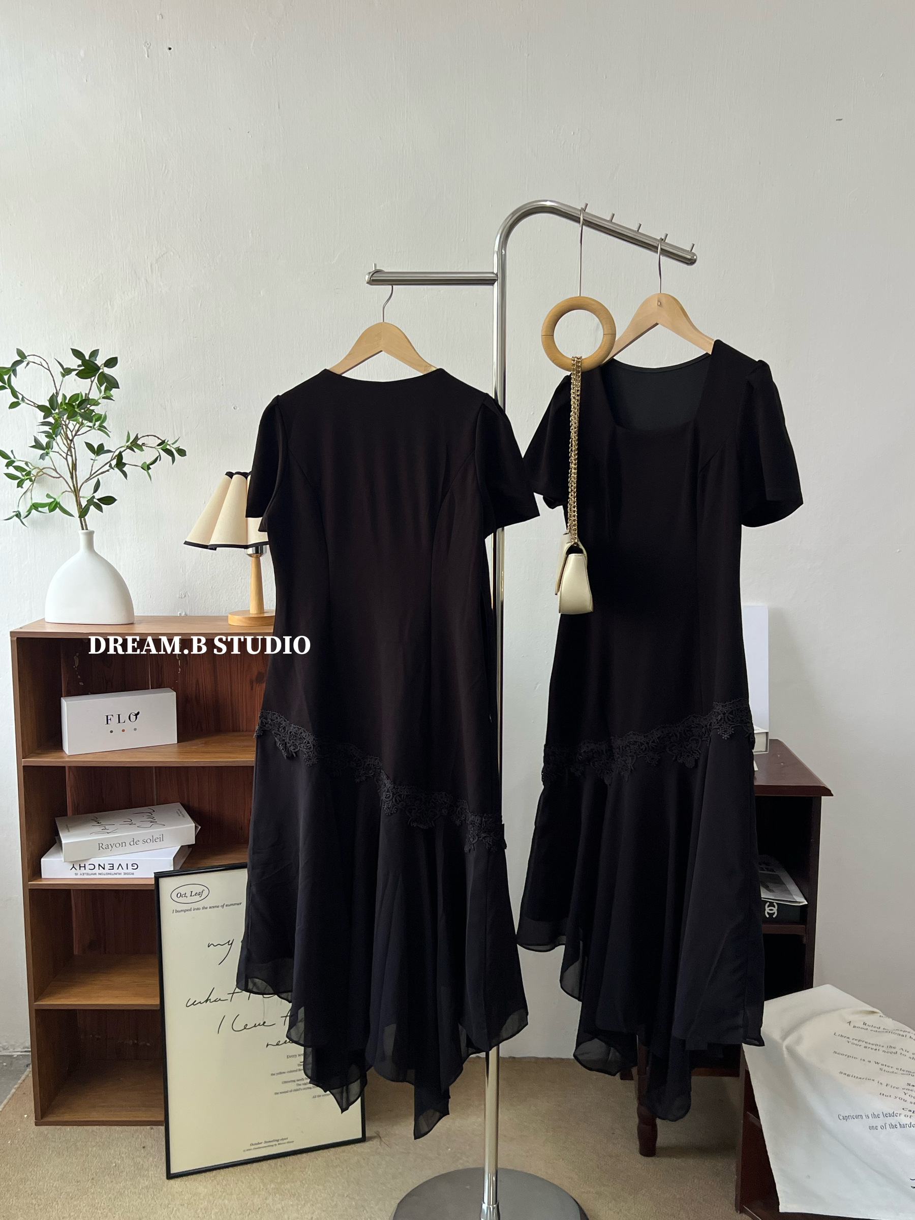 image_24F8CCE9-2FF8-4CA0-9F4E-0659B77EA48D_1774529226