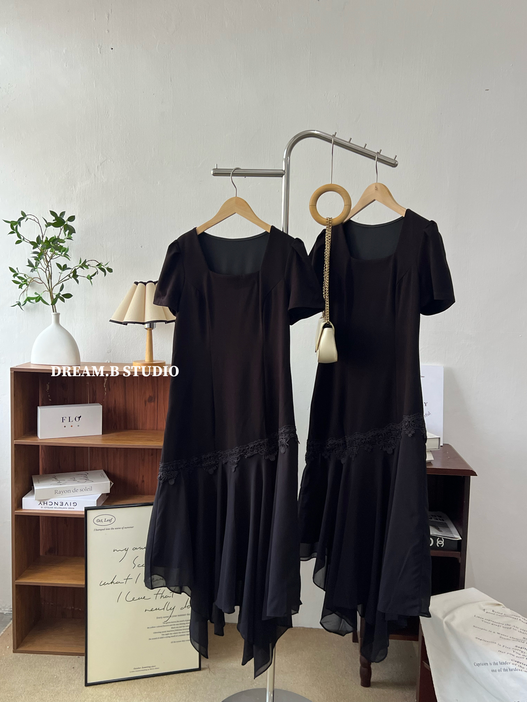 image_2604CA03-5EFC-4E64-B633-32C46EEA5A08_1774529226