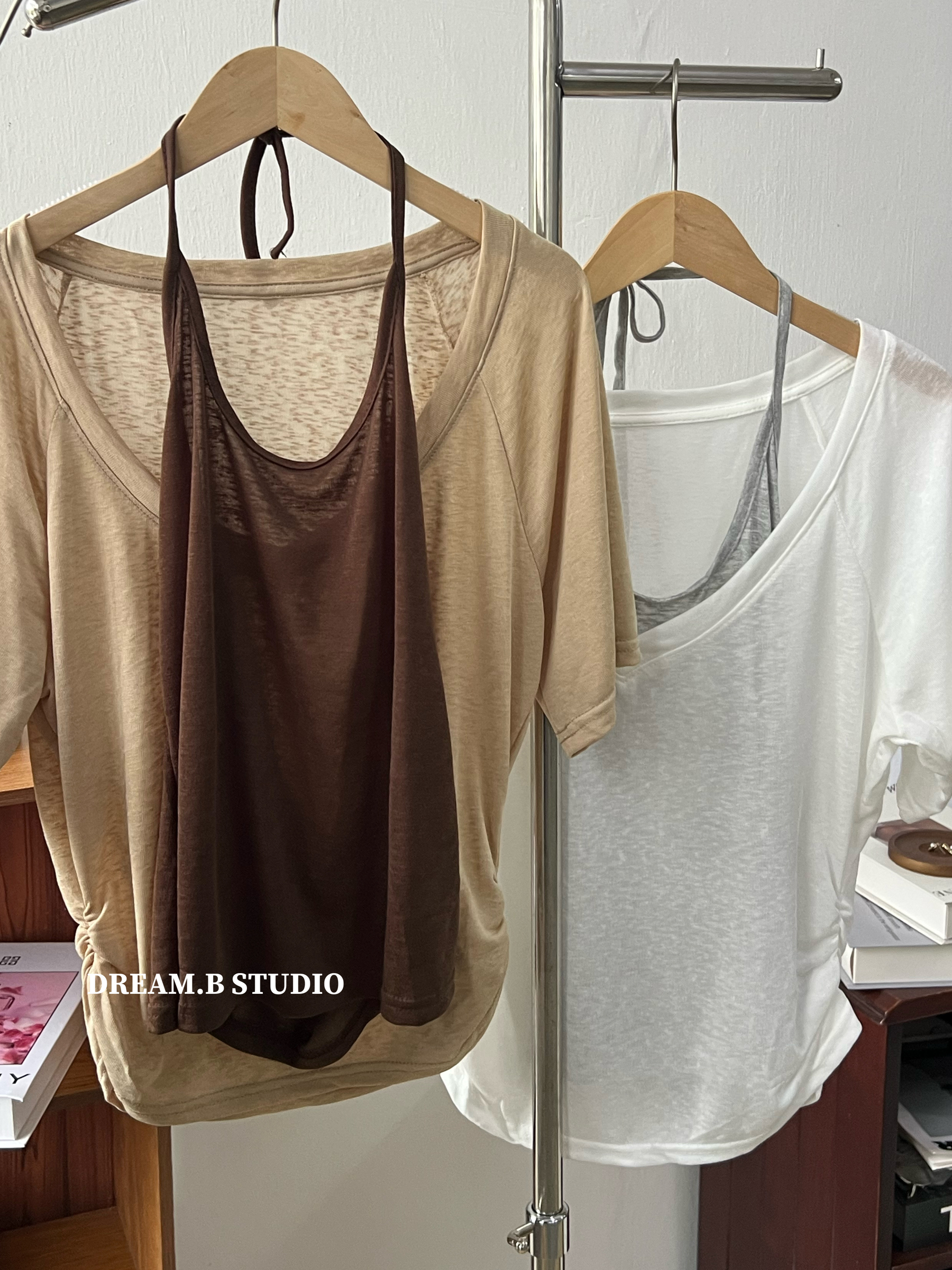 image_BC6D472D-9D79-4454-8700-5E70433546D7_1780576917