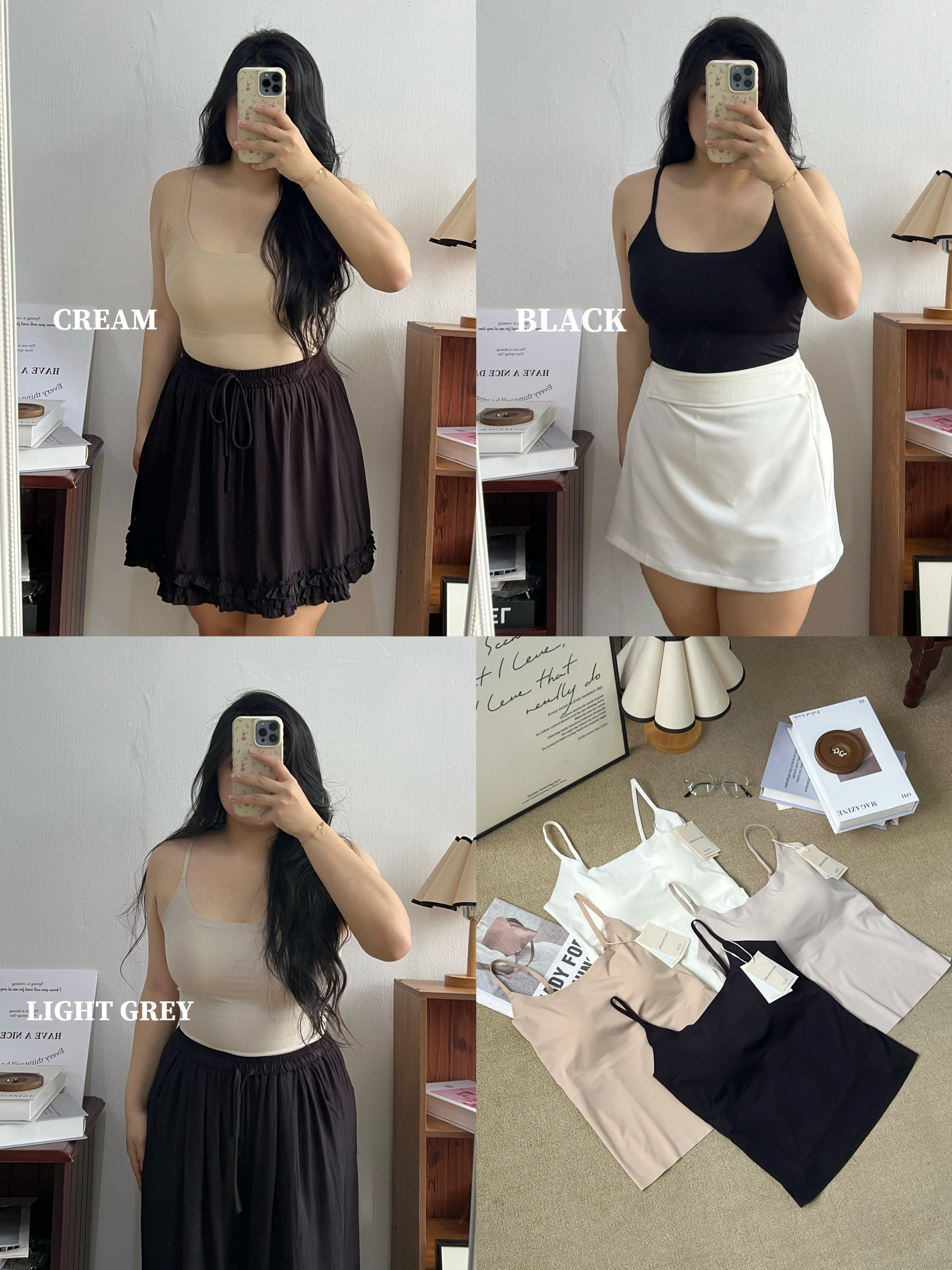 image_B9BA314B-3C8D-42A3-A74D-68103130F5E5_1781185010