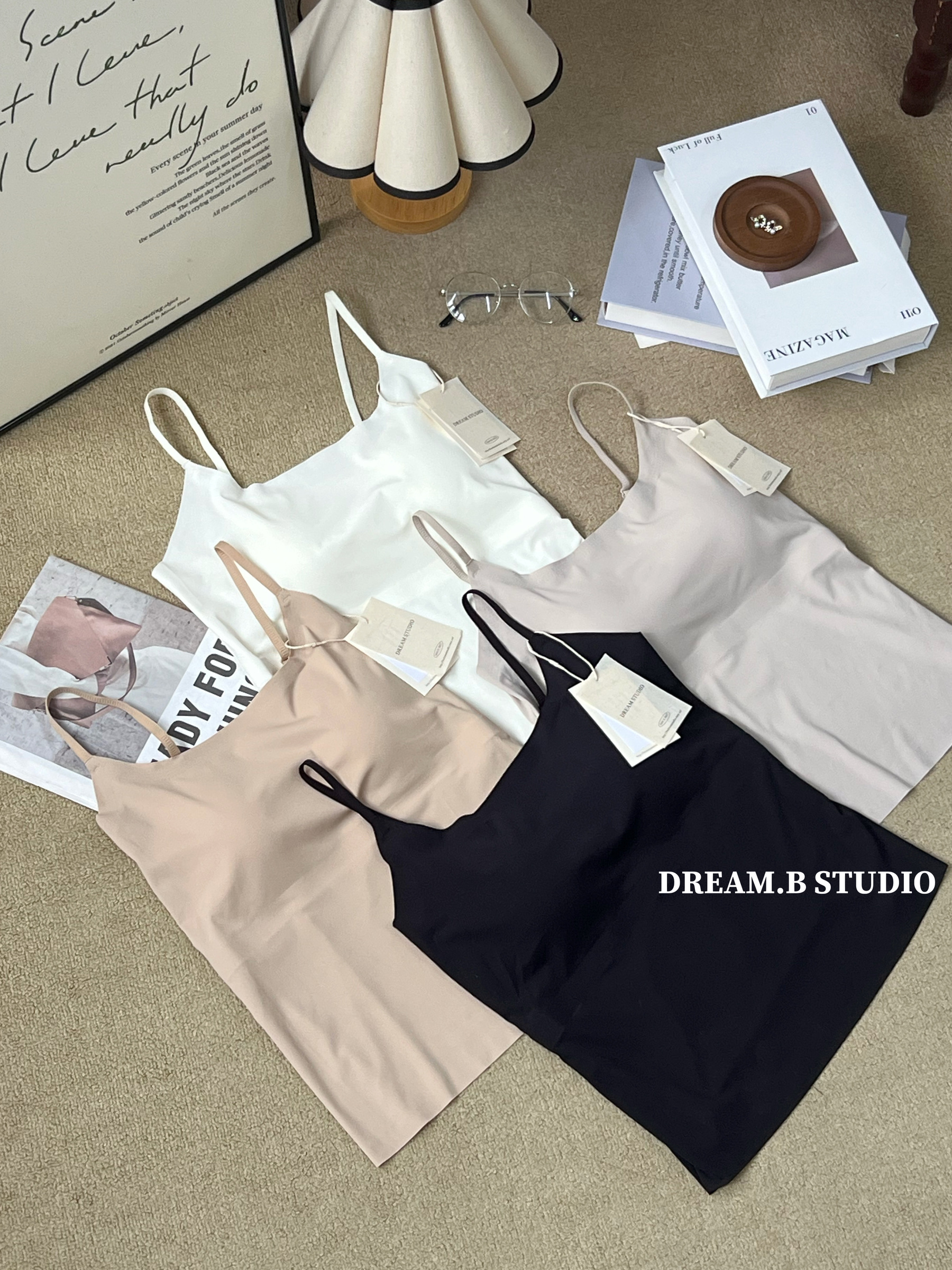 image_DB11BEF1-7879-4DA6-A425-E0A941B48E93_1781185010