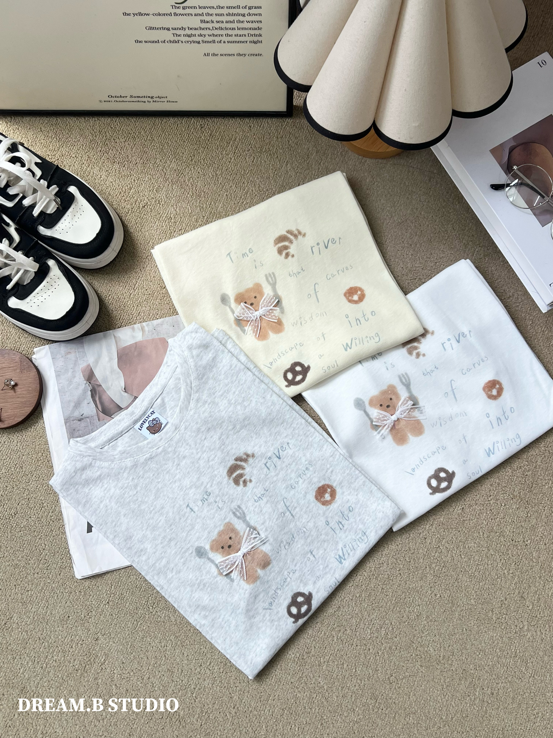 image_BD98C6CB-42CB-4D51-A6F1-C795C78E80AB_1781780075
