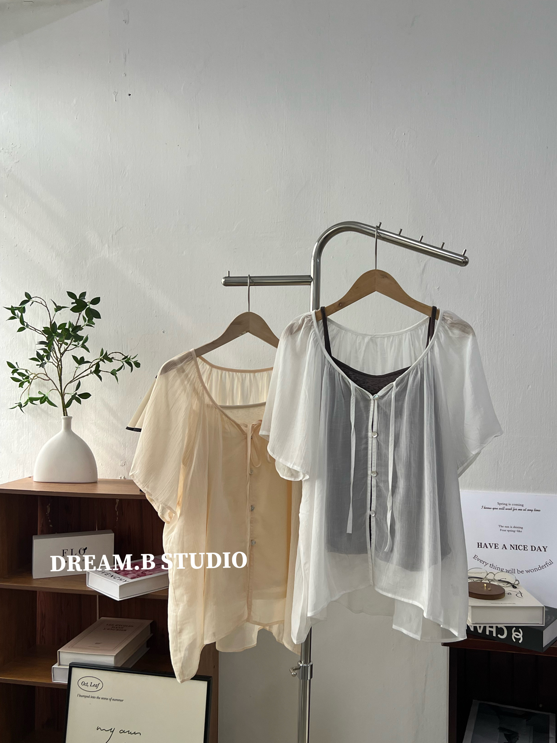 image_1FDAC2AC-DABD-46E4-90D9-1B9B0723E690_1786020568