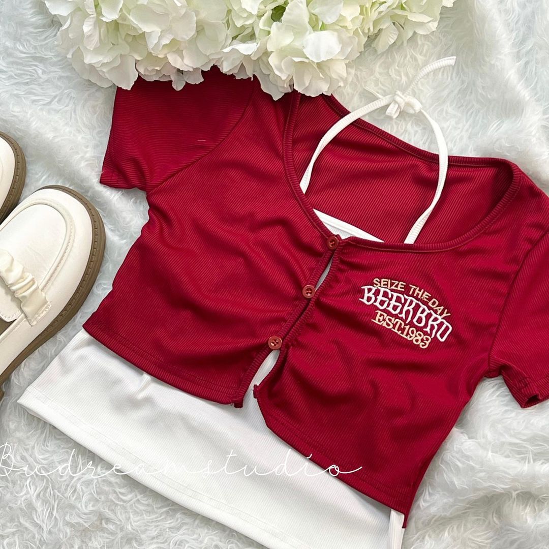 353481508_218190404387813_7089843053122063386_n