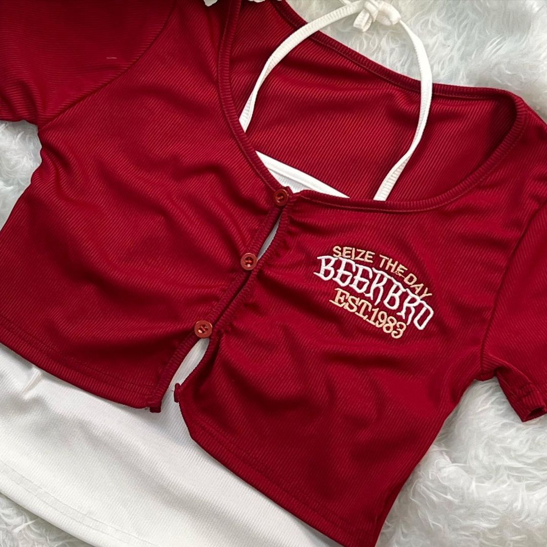 353737399_560903849452602_3533076337630829872_n