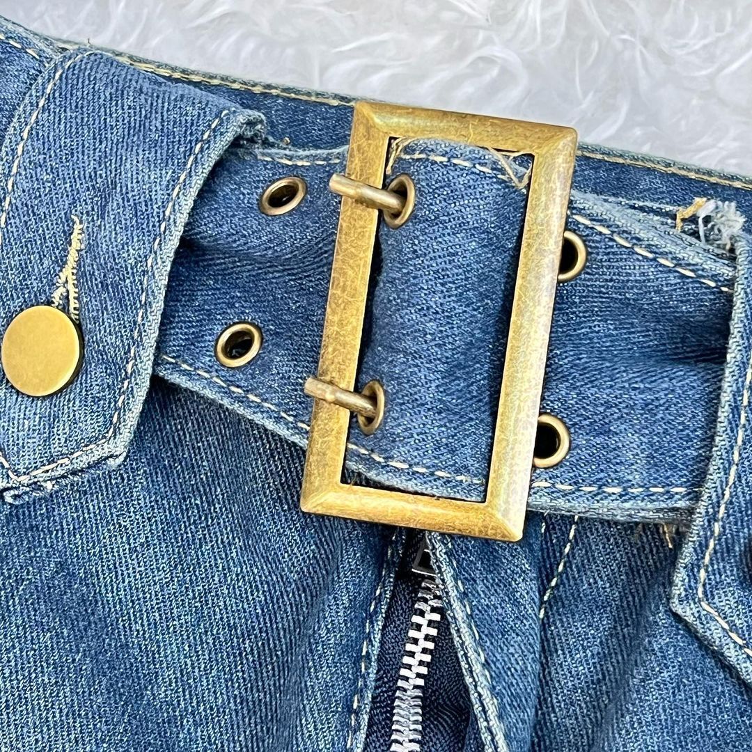 353640150_801515274863902_6809756683632154161_n