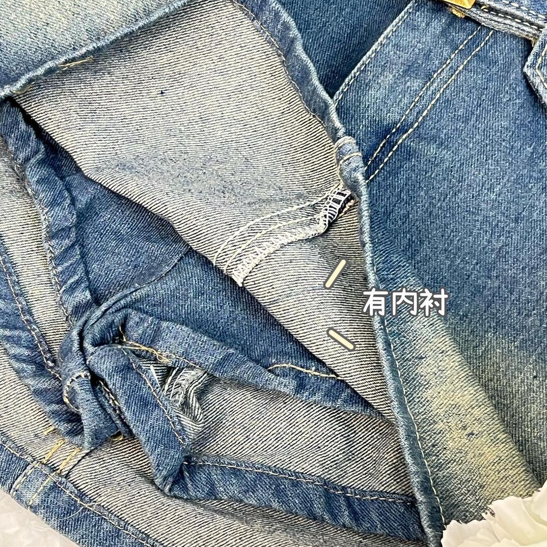 353549155_980208426333508_2868787833841900586_n