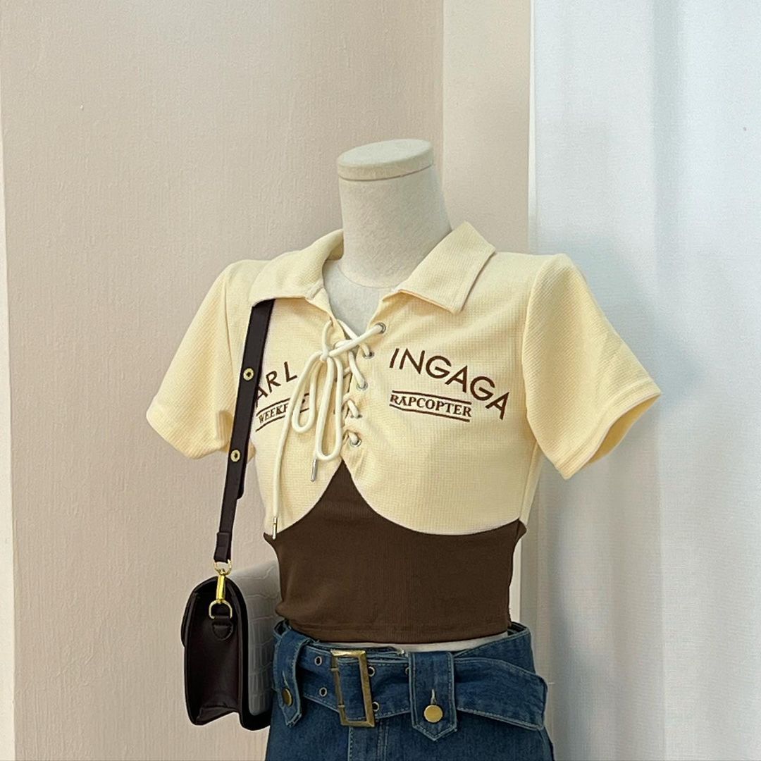 353339927_183871247674653_7930273816043221503_n