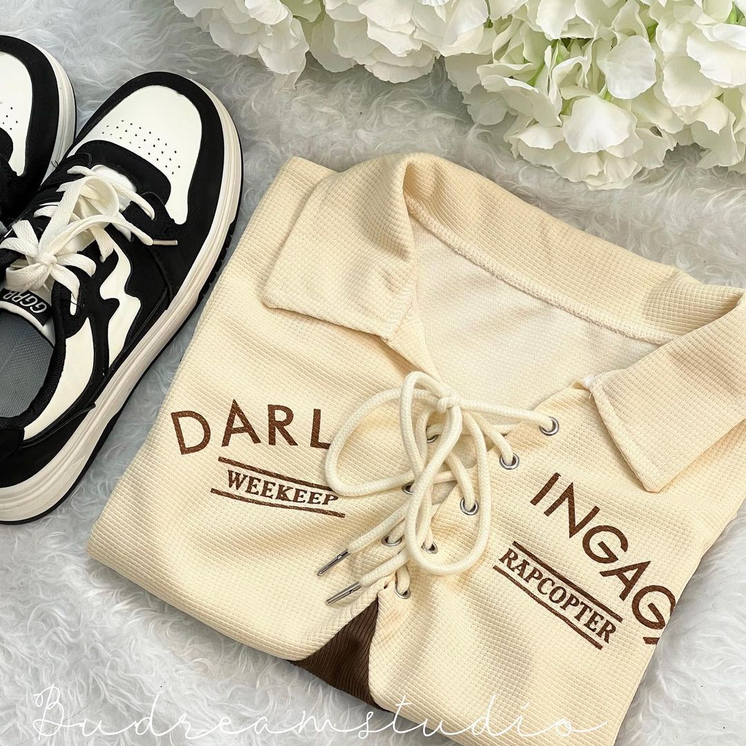 352861360_250301807616330_4046829623822176862_n