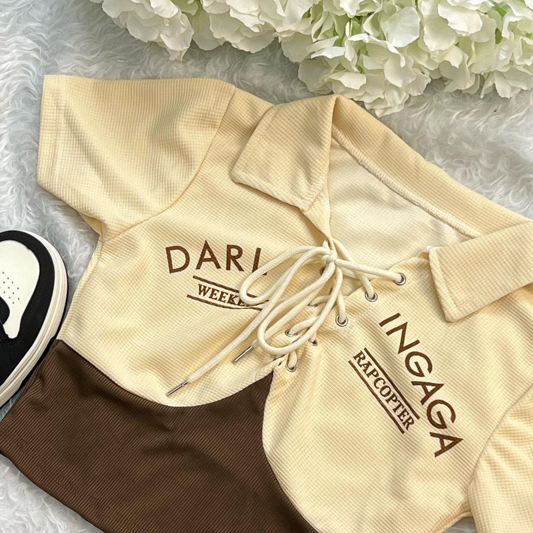 352927166_913307029771033_2393145810286115168_n