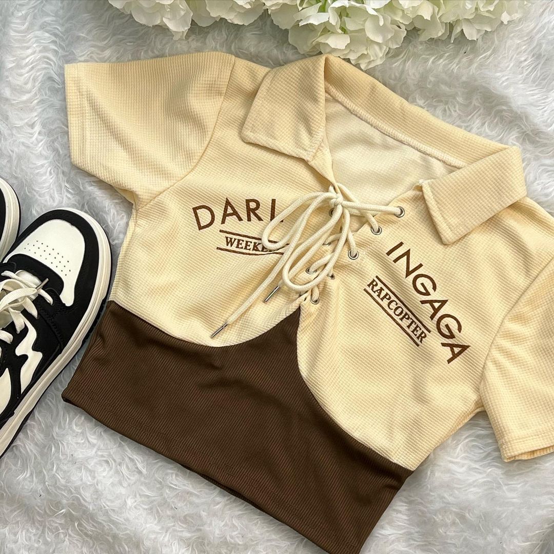 353026863_227935623361626_3901327606334069939_n