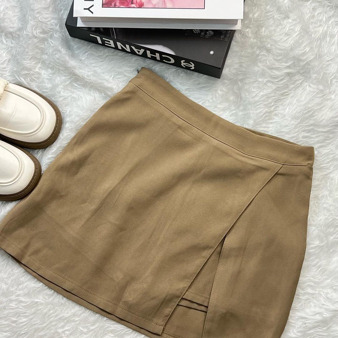 351773044_572197601724936_8947717360159719968_n