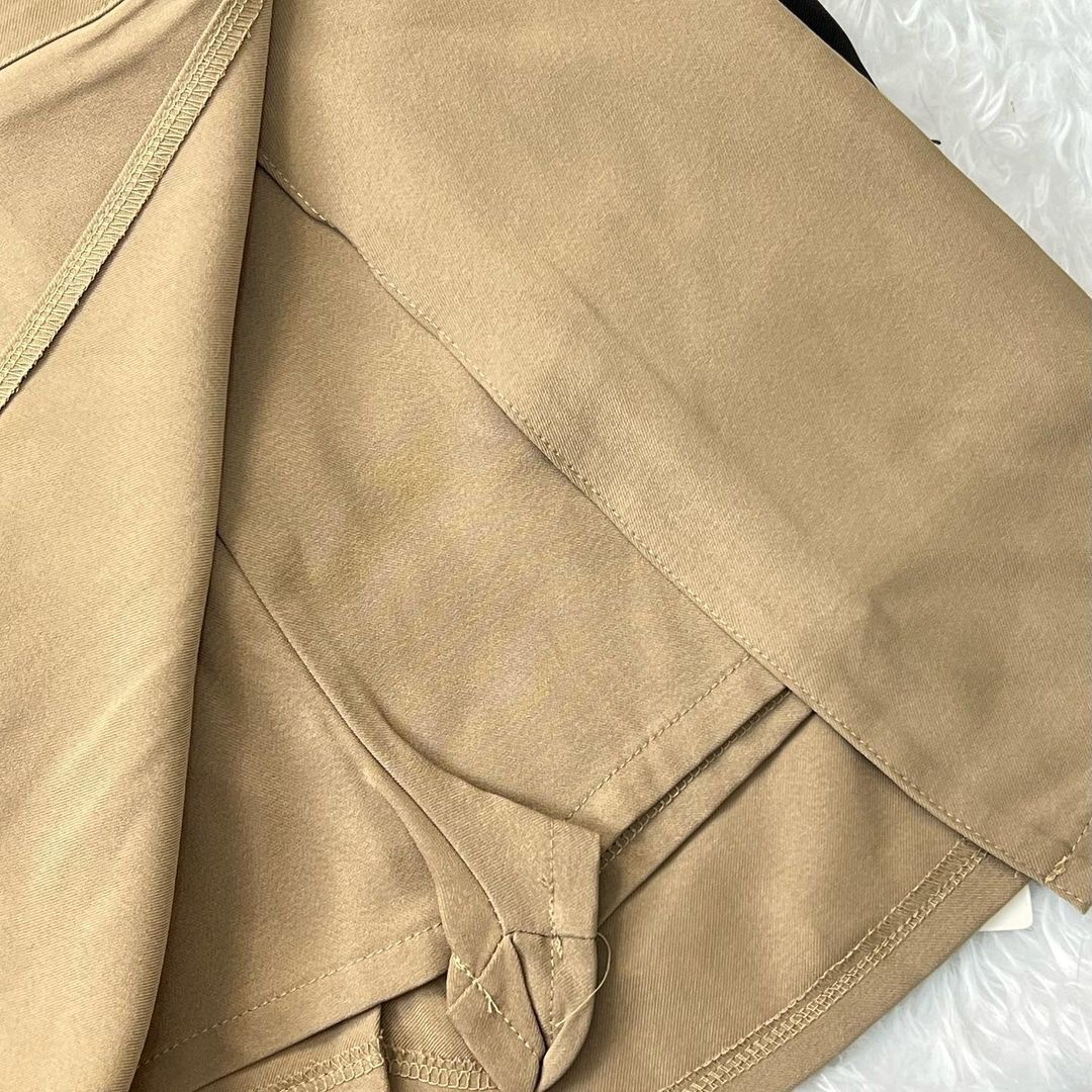 351734709_1304497086813770_1425533868284876190_n