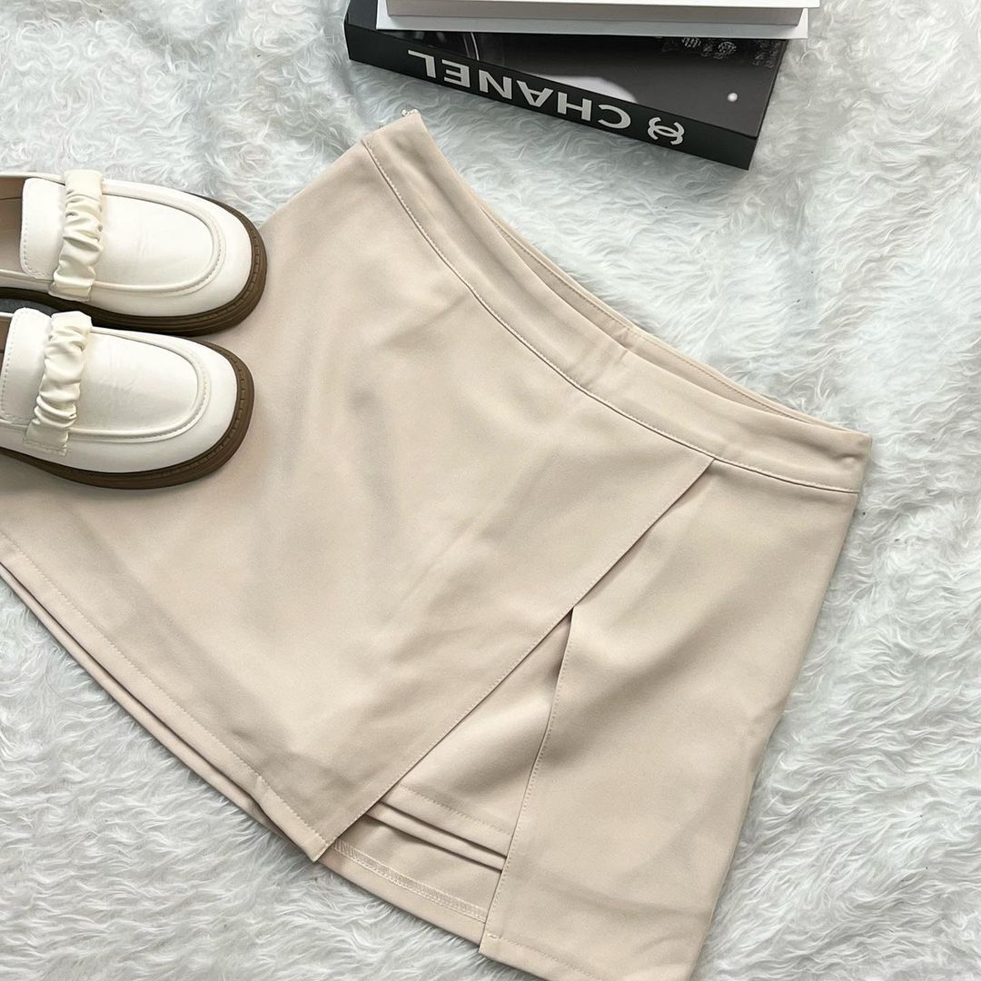 352238336_801859228268867_5595807091607062979_n