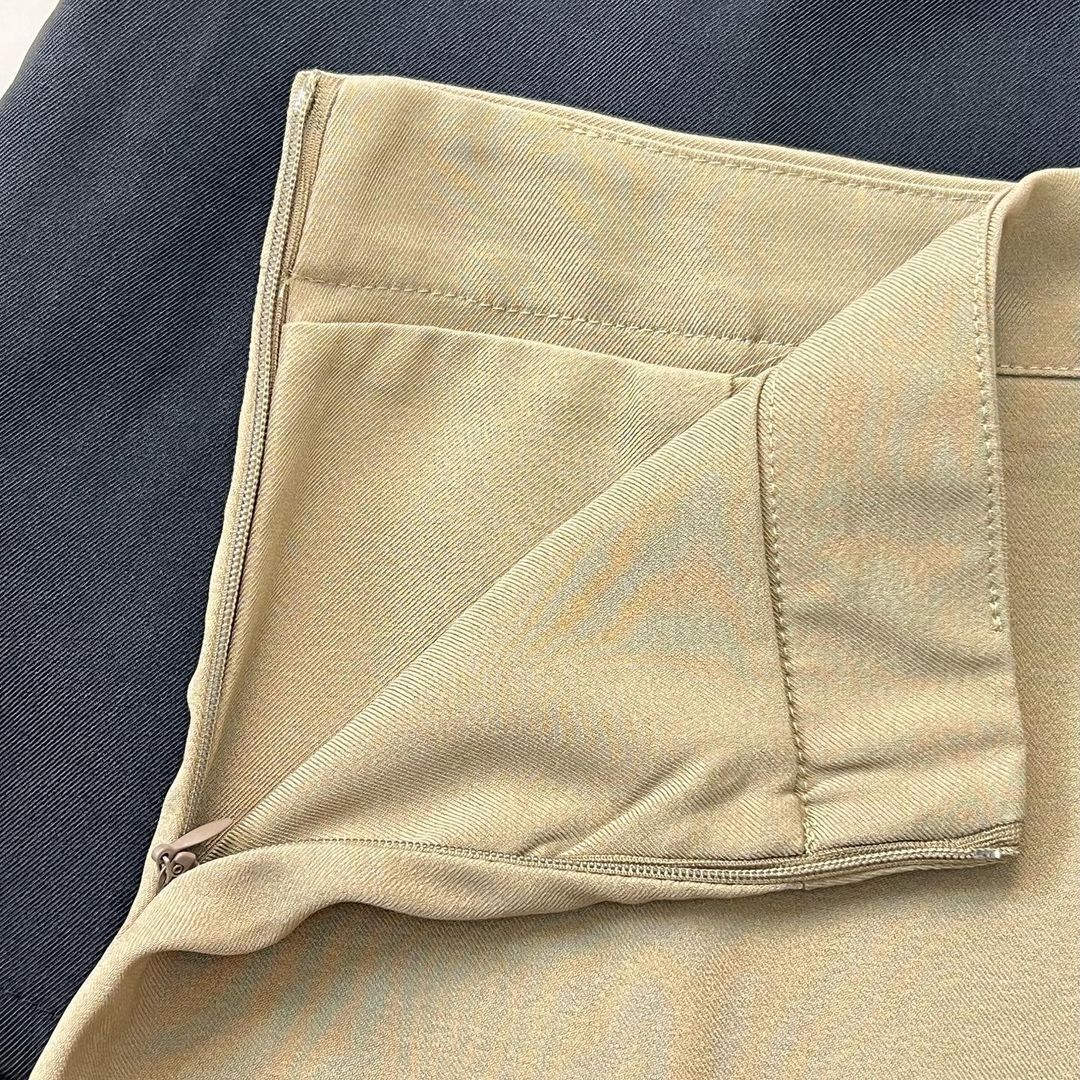 351800282_632760162086685_5960338466532510021_n