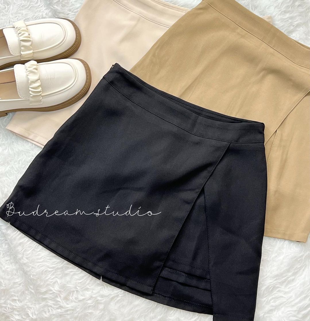 352283745_243423764976950_6206055096948180522_n