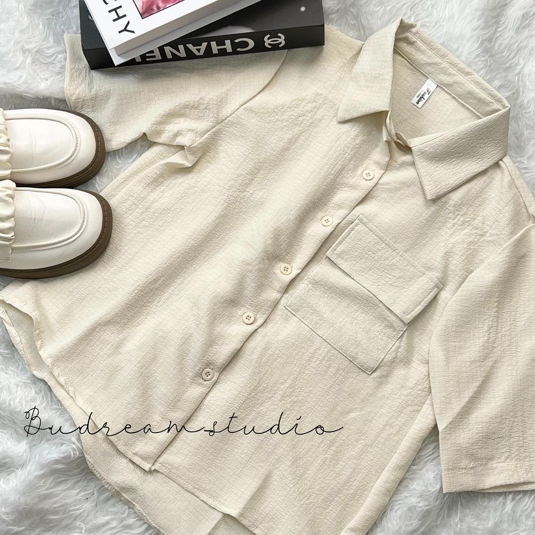 Snapinsta.app_351446885_560093396321848_822536060767415485_n_1080