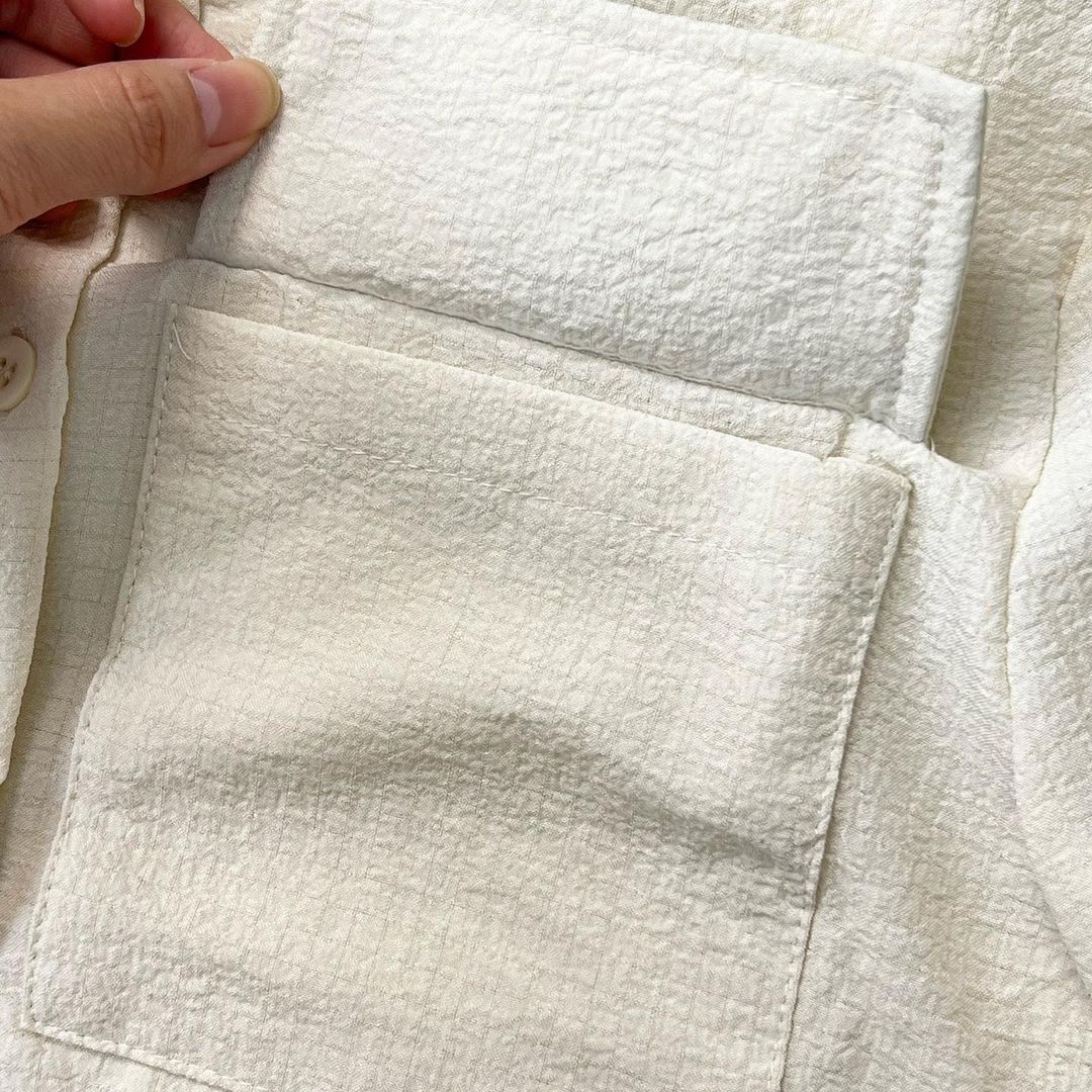 Snapinsta.app_351430884_6292260147526156_1828087696803306162_n_1080