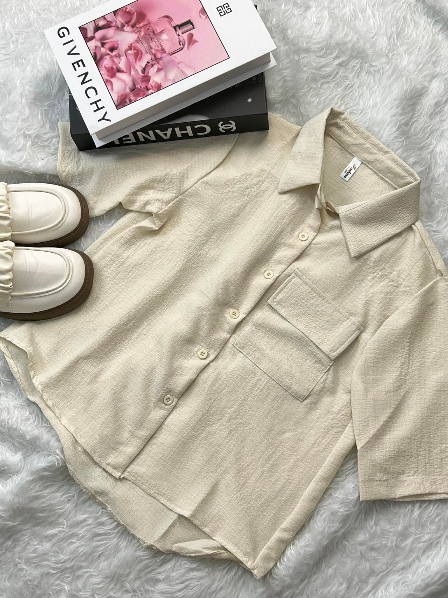 354623268_741730574308797_3939057265102913639_n