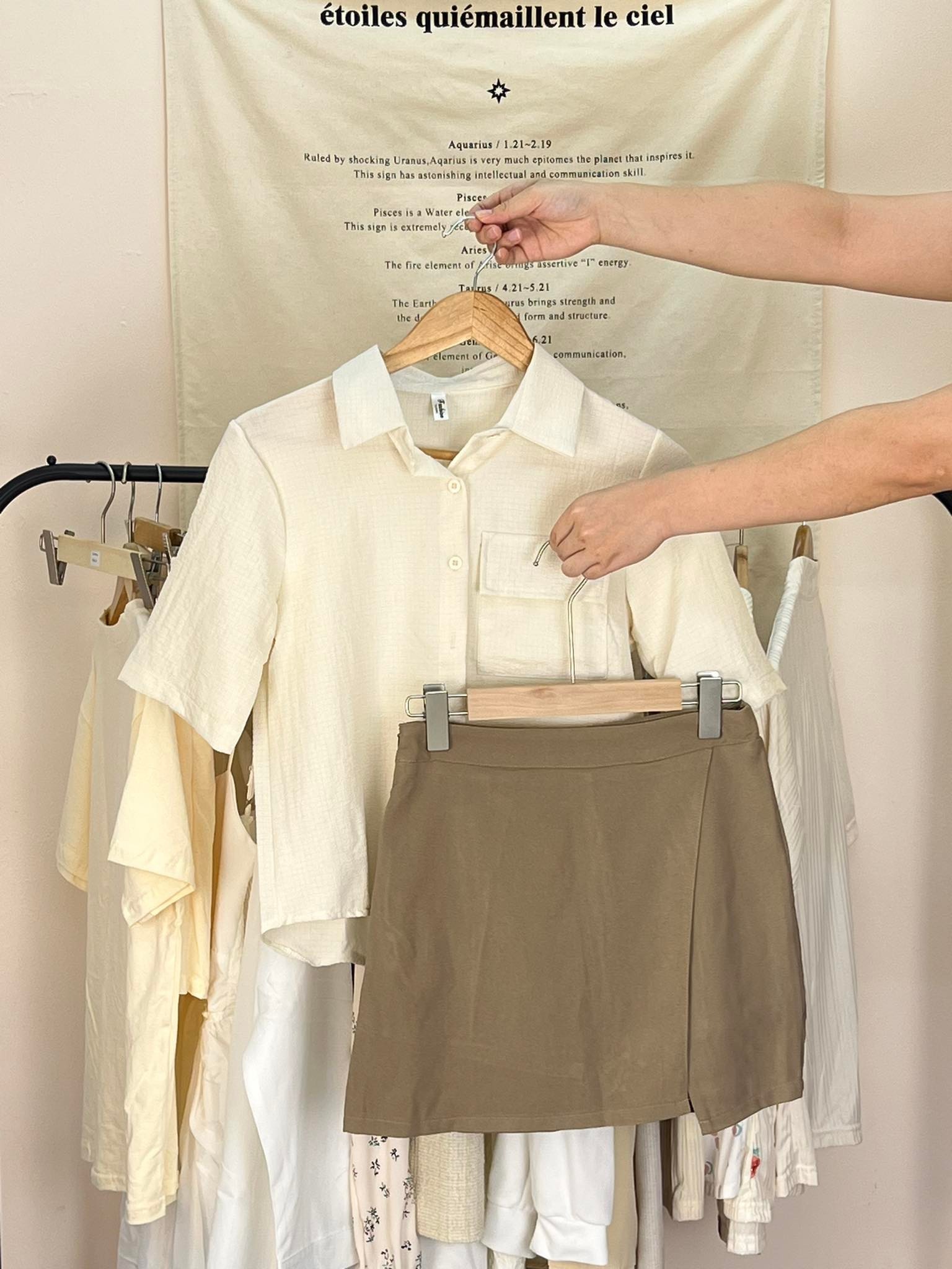 355389562_280543401045186_4398037487325150209_n