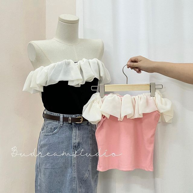 351758242_682783070275770_4902230870010423368_n