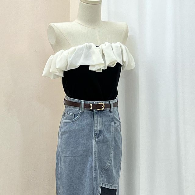 352219055_1350875829191448_7598205651567294027_n