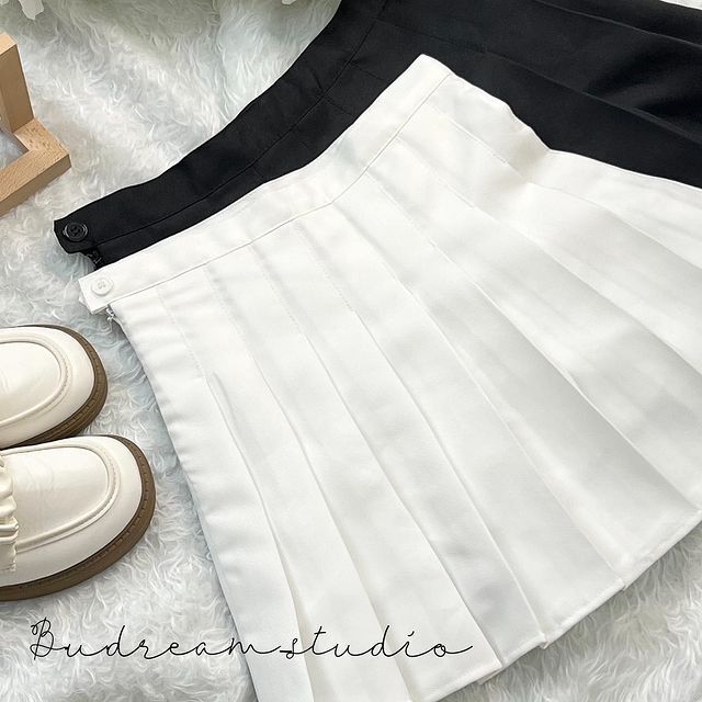 351447342_738775404687653_6515798868066103366_n