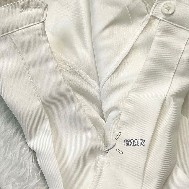 351452723_262743326325157_6271166554060048061_n