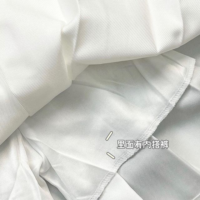 351699566_3457466814572348_1342339281812098863_n